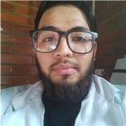 Clases particulares virtuales